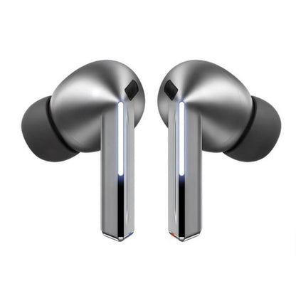 Galaxy Buds 3 Pro SM-R630N 삼성전자 갤럭시 버즈 3 프로 무선 블루투스 이어폰 글로벌 버전