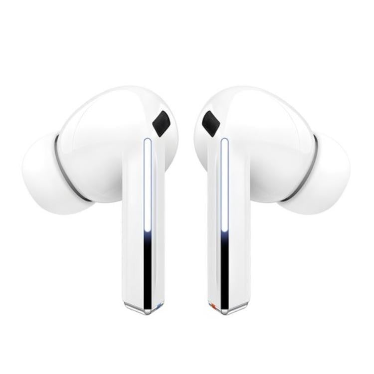 Galaxy Buds 3 Pro SM-R630N 삼성전자 갤럭시 버즈 3 프로 무선 블루투스 이어폰 글로벌 버전