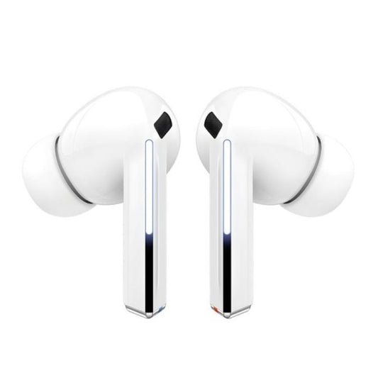 Galaxy Buds 3 Pro SM-R630N 삼성전자 갤럭시 버즈 3 프로 무선 블루투스 이어폰 글로벌 버전