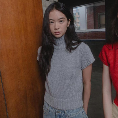 Galaxy Buds 3 SM-R530 삼성전자 갤럭시 버즈 3 무선 블루투스 이어폰 글로벌 버전