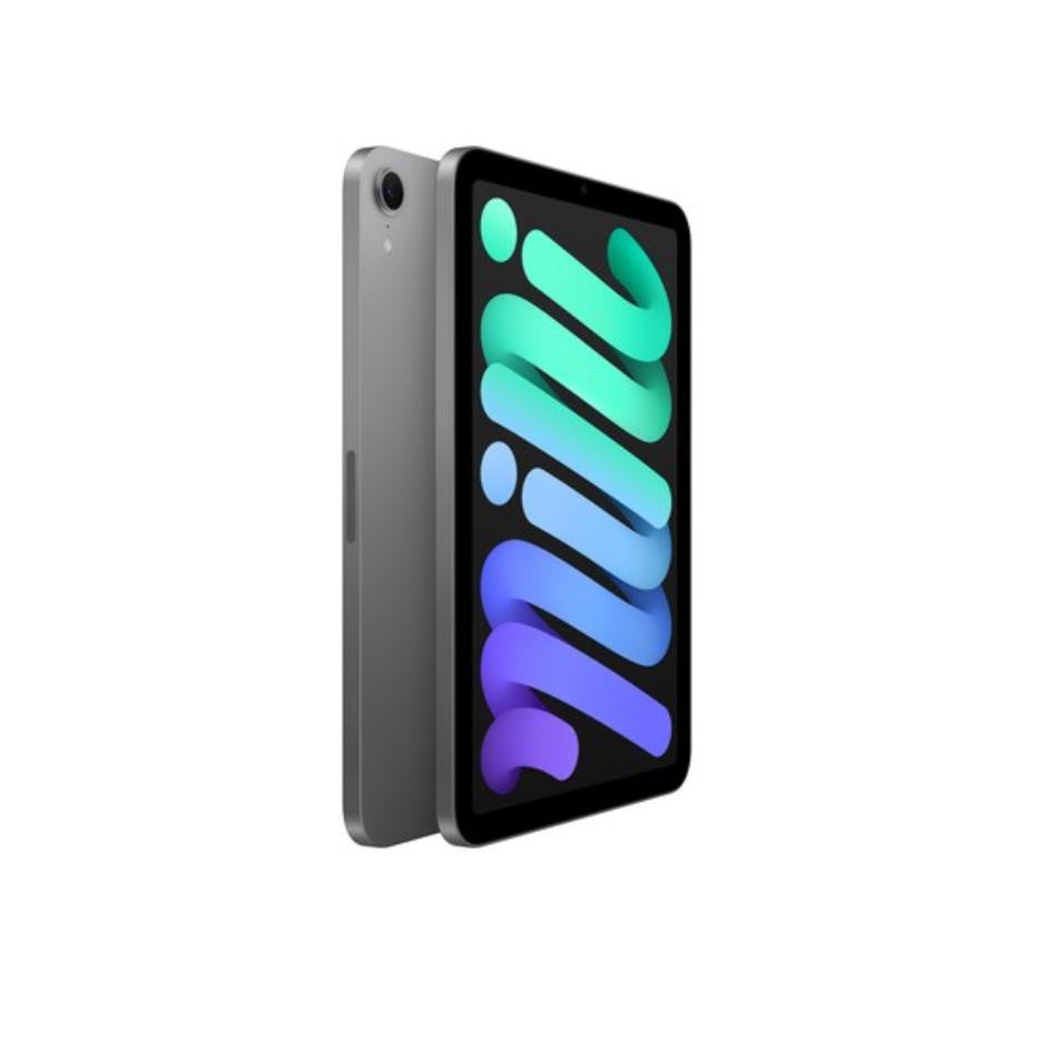 Apple iPad mini 7 아이패드 미니 7세대 정품 WiFi 버전 태블릿 카메라무음 관부가세 포함 국내AS 가능 [128GB / 256GB] (개봉상품 반품불가)