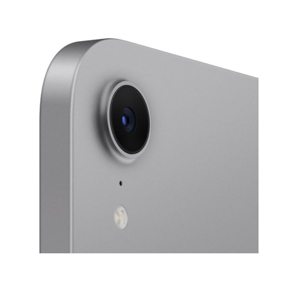 Apple iPad mini 7 아이패드 미니 7세대 정품 WiFi 버전 태블릿 카메라무음 관부가세 포함 국내AS 가능 [128GB / 256GB] (개봉상품 반품불가)