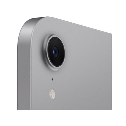 Apple iPad mini 7 아이패드 미니 7세대 정품 WiFi 버전 태블릿 카메라무음 관부가세 포함 국내AS 가능 [128GB / 256GB] (개봉상품 반품불가)