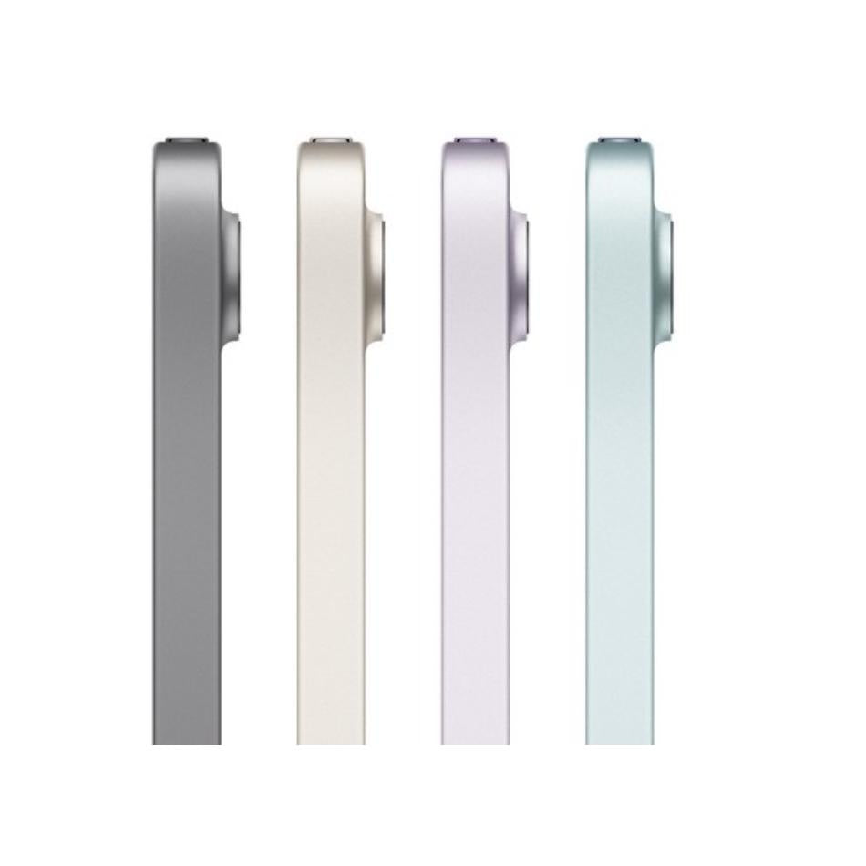 Apple iPad mini 7 아이패드 미니 7세대 정품 WiFi 버전 태블릿 카메라무음 관부가세 포함 국내AS 가능 [128GB / 256GB] (개봉상품 반품불가)