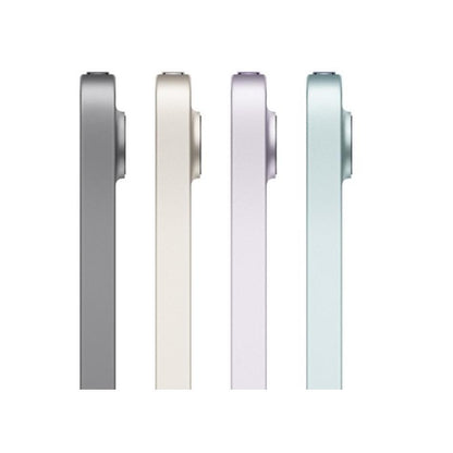 Apple iPad mini 7 아이패드 미니 7세대 정품 WiFi 버전 태블릿 카메라무음 관부가세 포함 국내AS 가능 [128GB / 256GB] (개봉상품 반품불가)