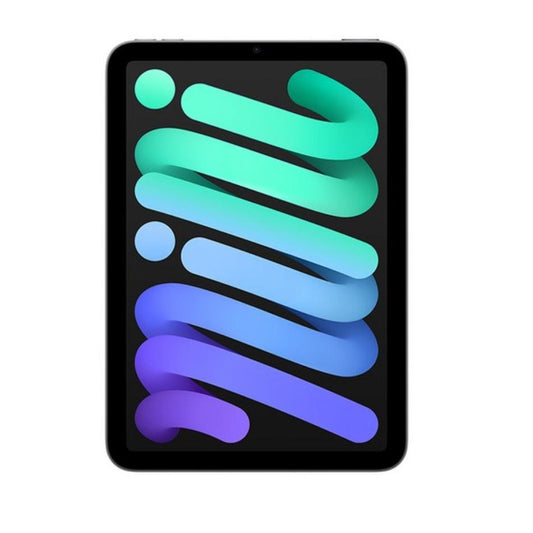 Apple iPad mini 7 아이패드 미니 7세대 정품 WiFi 버전 태블릿 카메라무음 관부가세 포함 국내AS 가능 [128GB / 256GB] (개봉상품 반품불가)