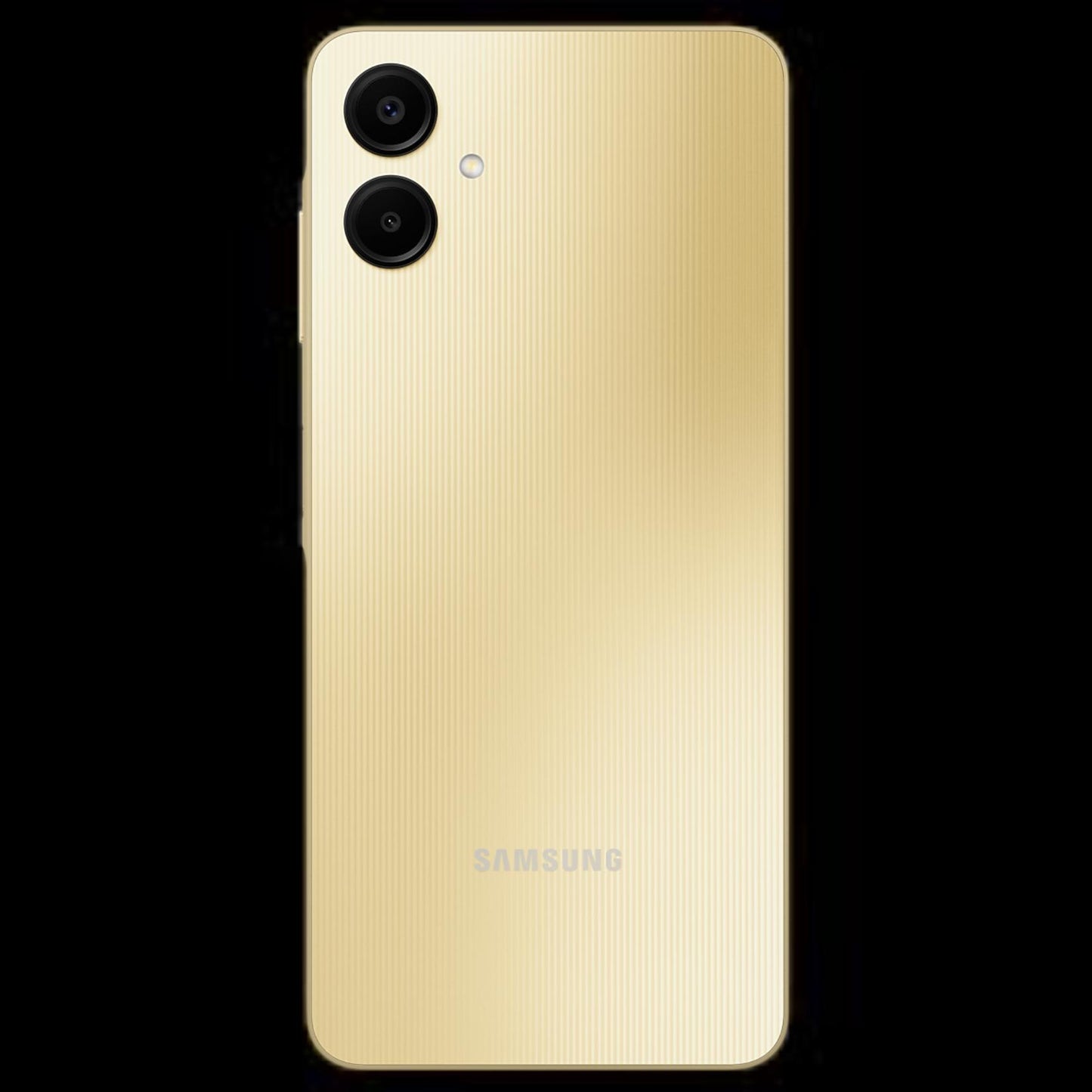 SAMSUNG Galaxy A06 4G Dual SIM 삼성전자 갤럭시 A06 LTE 듀얼심 자급제 미사용 새상품 공기계  (RAM.ROM) [4+64GB / 4+128GB / 6+128GB]