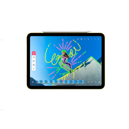 Apple pencil pro 정품 애플펜슬 프로 화이트 MX2D3 글로벌 버전 / 애플정품 / 국내 AS 가능