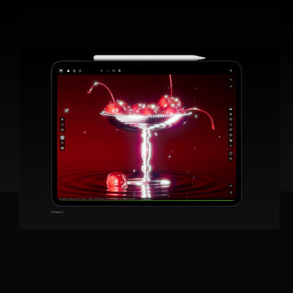 Apple pencil pro 정품 애플펜슬 프로 화이트 MX2D3 글로벌 버전 / 애플정품 / 국내 AS 가능