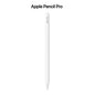 Apple pencil pro 정품 애플펜슬 프로 화이트 MX2D3 글로벌 버전 / 애플정품 / 국내 AS 가능