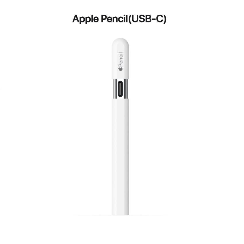 Galaxy Watch Ultra 47mm L705 (2025)  삼성 갤럭시 워치 47mm 울트라 2025 - 관부가세 포함/국내AS가능