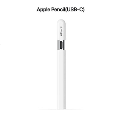 Galaxy Watch Ultra 47mm L705 (2025)  삼성 갤럭시 워치 47mm 울트라 2025 - 관부가세 포함/국내AS가능