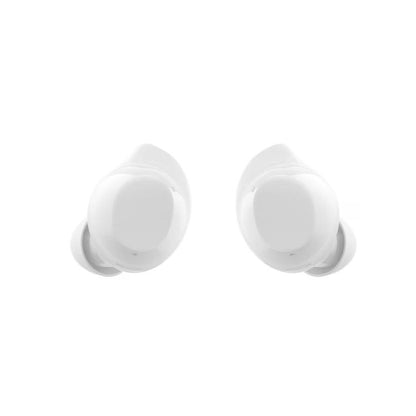 삼성 갤럭시 버즈코어 Galaxy Buds Core 블루투스 이어폰 SM-R410 글로벌버전 국내AS가능