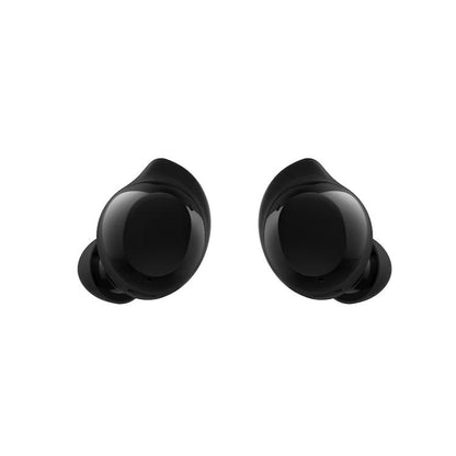 삼성 갤럭시 버즈코어 Galaxy Buds Core 블루투스 이어폰 SM-R410 글로벌버전 국내AS가능