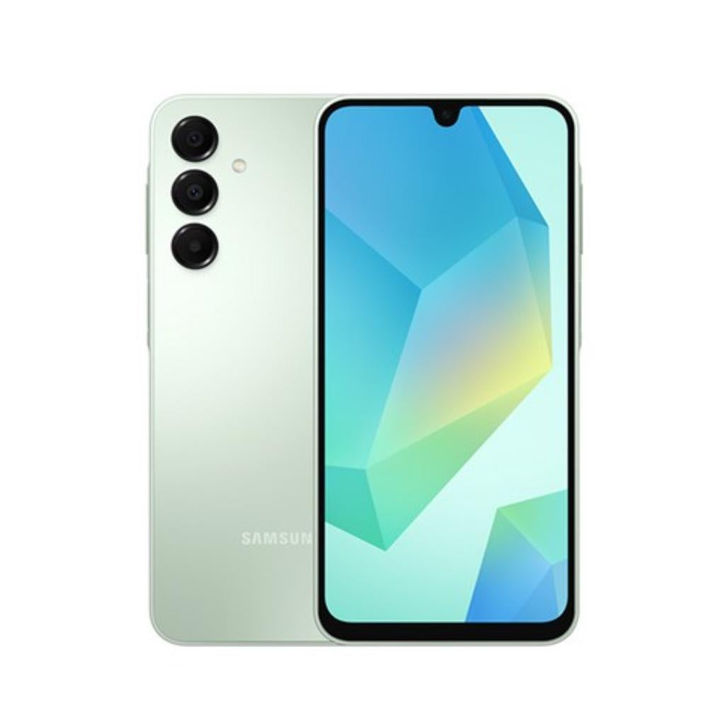 삼성전자 갤럭시 A16 5F-DS LTE 듀얼심 자급제 미사용 공기계폰 용량 128GB 효도폰 초등학생폰 국내AS가능 [4RAM / 8RAM]