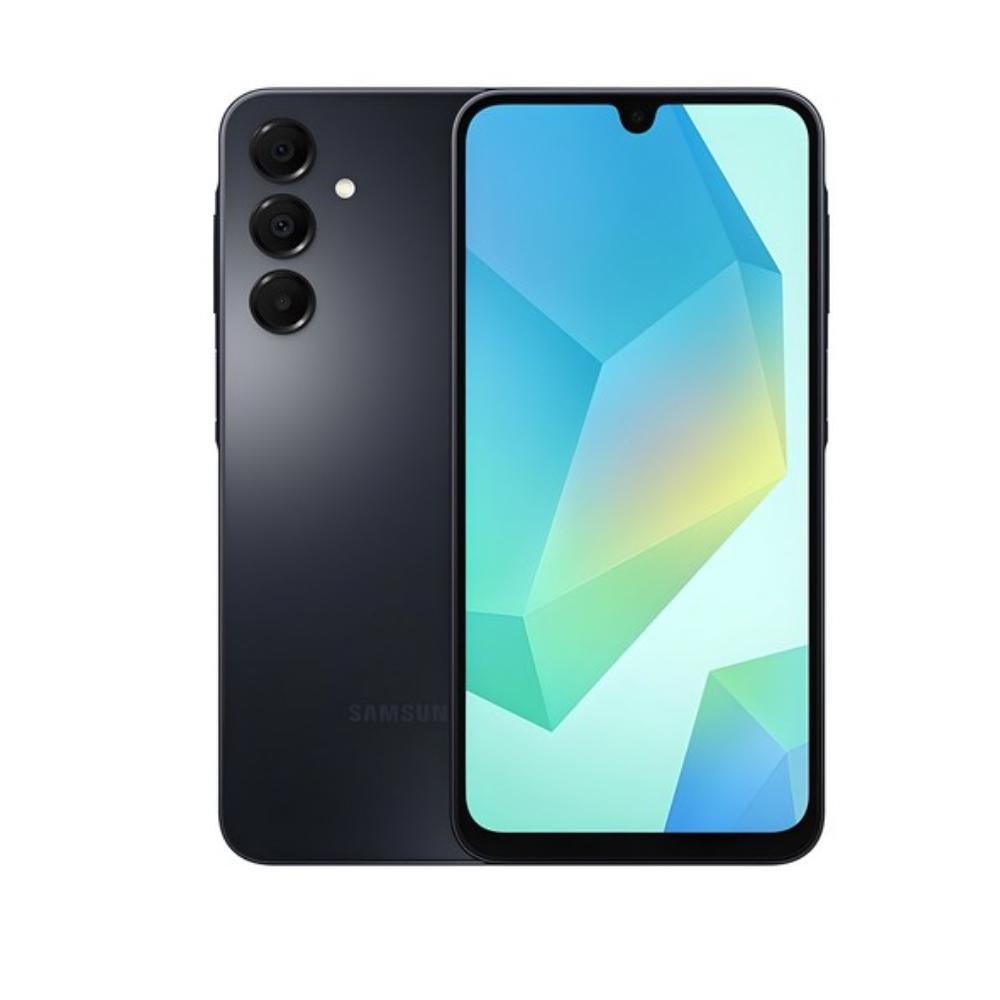 삼성전자 갤럭시 A16 5F-DS LTE 듀얼심 자급제 미사용 공기계폰 용량 128GB 효도폰 초등학생폰 국내AS가능 [4RAM / 8RAM]