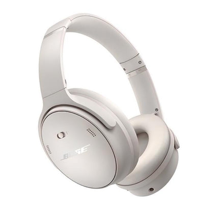 BOSE 보스 QC 헤드폰 무선 블루투스 노이즈캔슬링 헤드셋 QuietComfort Headphones 정품 관부가세 포함