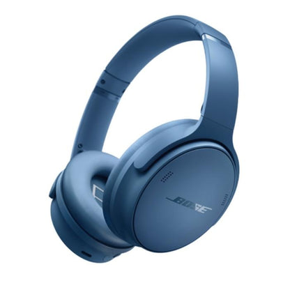 BOSE 보스 QC 헤드폰 무선 블루투스 노이즈캔슬링 헤드셋 QuietComfort Headphones 정품 관부가세 포함