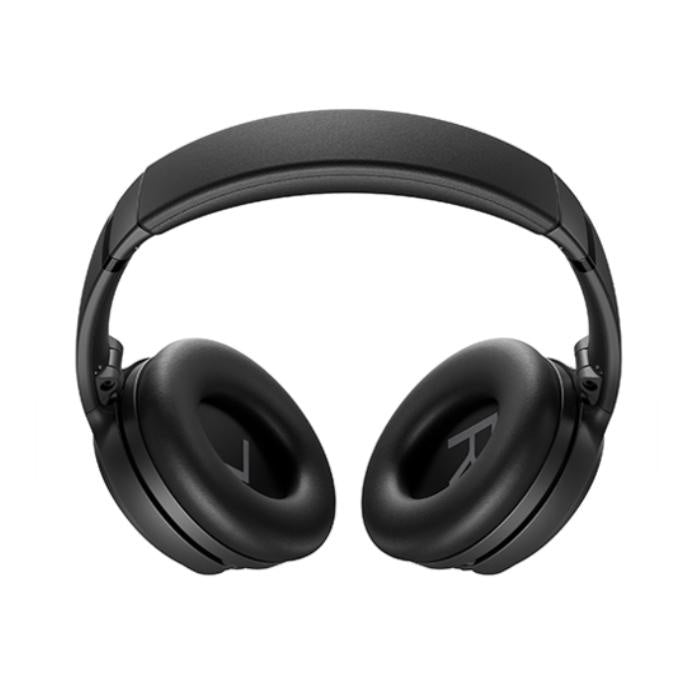 BOSE 보스 QC 헤드폰 무선 블루투스 노이즈캔슬링 헤드셋 QuietComfort Headphones 정품 관부가세 포함