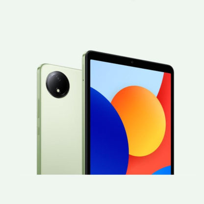 샤오미 태블릿 레드미 패드 Redmi Pad  SE 8.7인치 WiFi 64GB (4GB RAM) PC 스마트 업무용 게이밍 패드 글로벌 버전