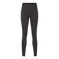 Seamless High-Waist Yoga Pants for Women - Tummy Control & Lifting for Workouts & Running