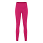 Seamless High-Waist Yoga Pants for Women - Tummy Control & Lifting for Workouts & Running