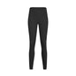 Seamless High-Waist Yoga Pants for Women - Tummy Control & Lifting for Workouts & Running