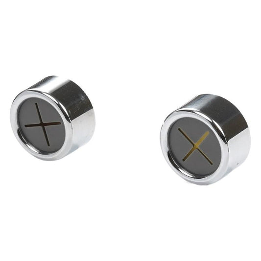 Strong Adhesive Round Towel Hooks, No Drill Wall Mount for Kitchen & Bathroom, Damage-Free Hanging