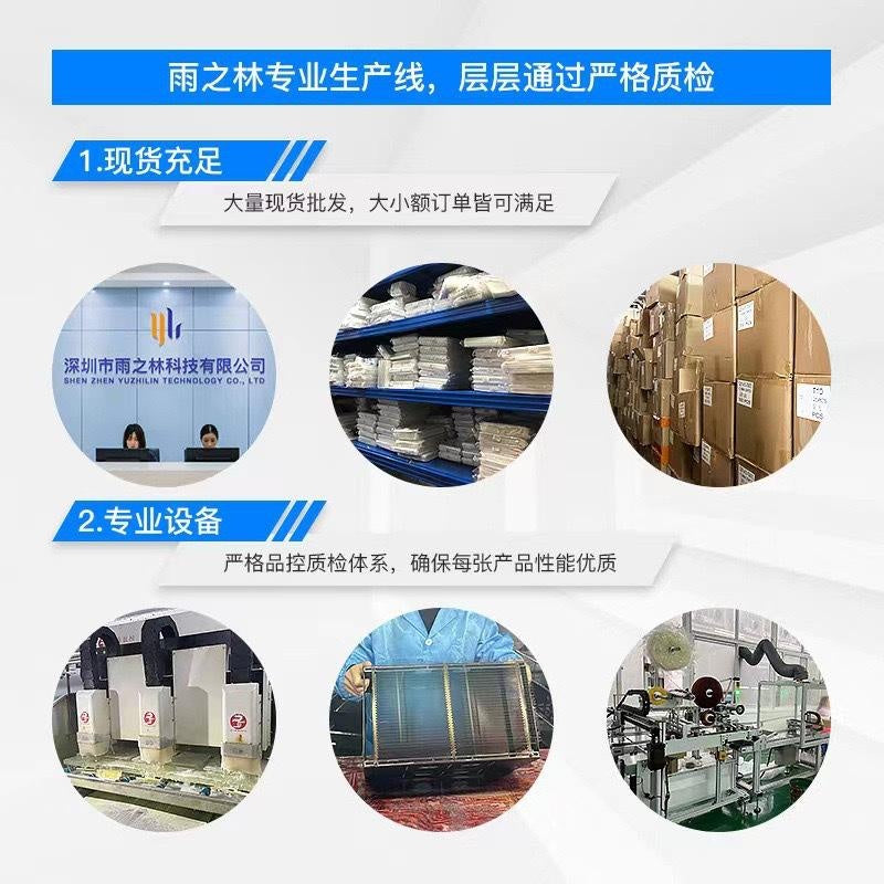 AR Anti-Reflective Lens Protector for iPhone Pro Max | Full Coverage Camera Protection