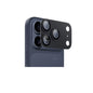 AR Anti-Reflective Lens Protector for iPhone Pro Max | Full Coverage Camera Protection
