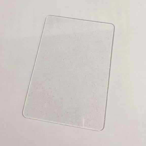 SpongeBob SquarePants Dish Sponge & Drying Rack Set | Cartoon Kitchen Scrubber with Drain Holder