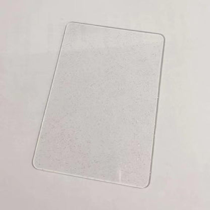 SpongeBob SquarePants Dish Sponge & Drying Rack Set | Cartoon Kitchen Scrubber with Drain Holder