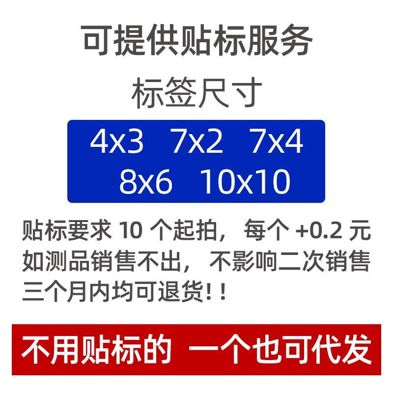 Stainless Steel Pot Lid Holder & Utensil Organizer - Kitchen Countertop Storage Rack for Lids, Spoons, and Cooking Tools