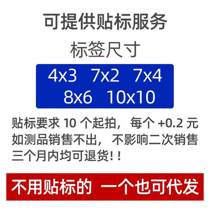 Stainless Steel Pot Lid Holder & Utensil Organizer - Kitchen Countertop Storage Rack for Lids, Spoons, and Cooking Tools