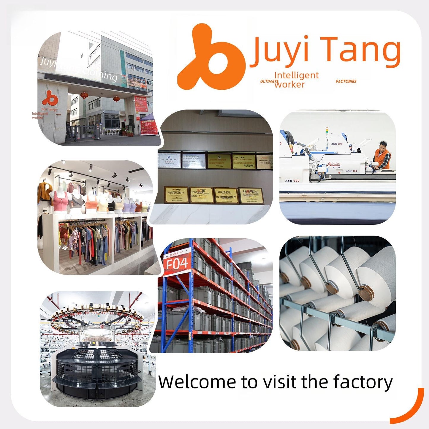 Women's Fleece-Lined Workout Jacket | Slim-Fit Running Top & Yoga Coat for Cold Weather