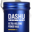 DASHU Men Premium Ultra Holding Power Wax 100ml