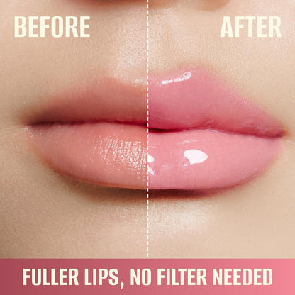 Colorgram All In One Over-Lip Maker 3 COLORS