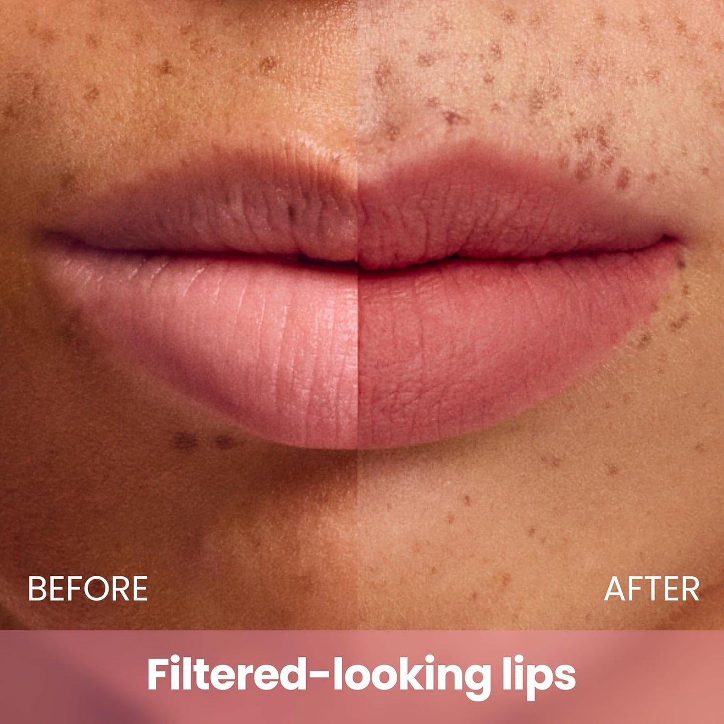 Colorgram Nude Blur Tint - 18 Colors