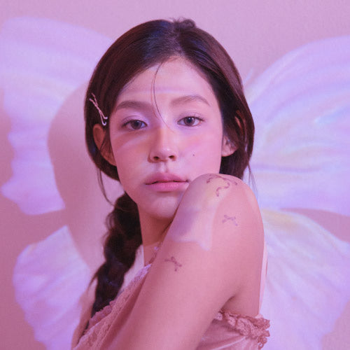 ✨สินค้าใหม่✨ Fwee Pink Obsession Tint ลิปทินท์ (20 สี)