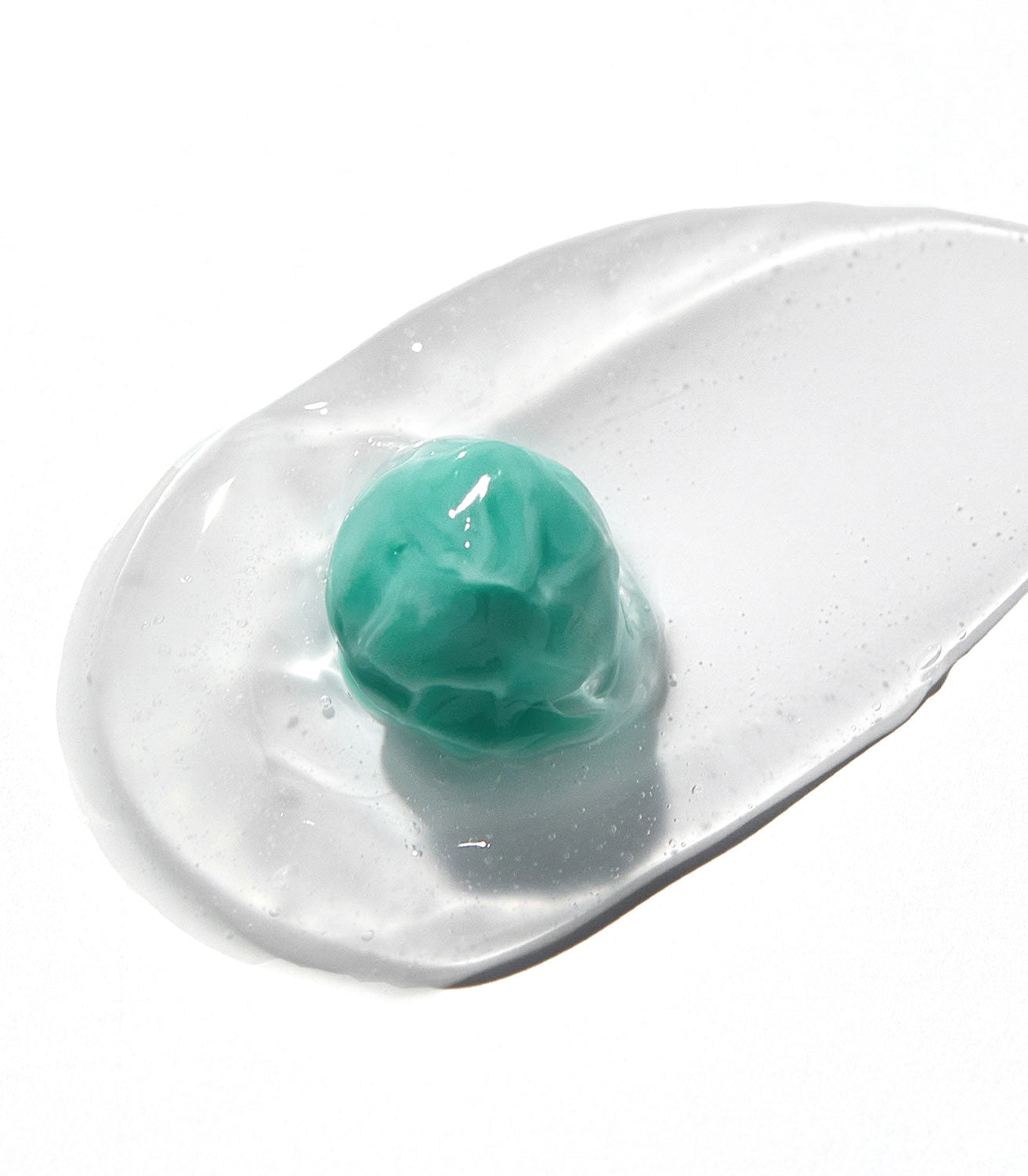 [vt-cosmetics] PDRN Capsule Repair Cream 100