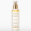 [d'Alba] White Truffle Aromatic Body Mist Serum 180ml