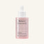 BIODANCE Collagen Ampoule 50ml