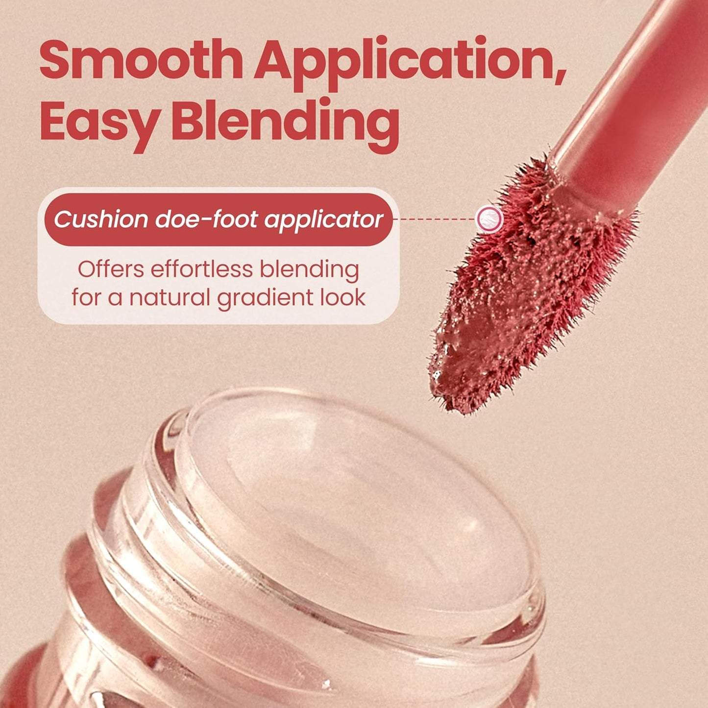 Peripera INK THE VELVET