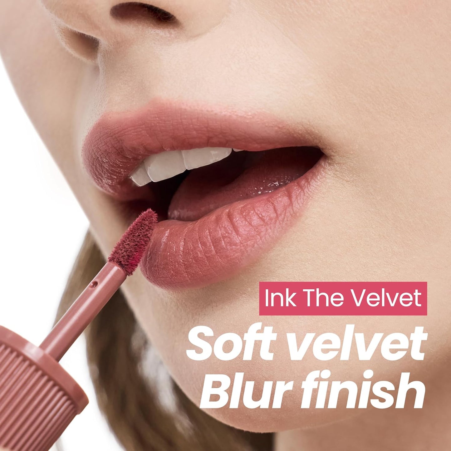Peripera INK THE VELVET