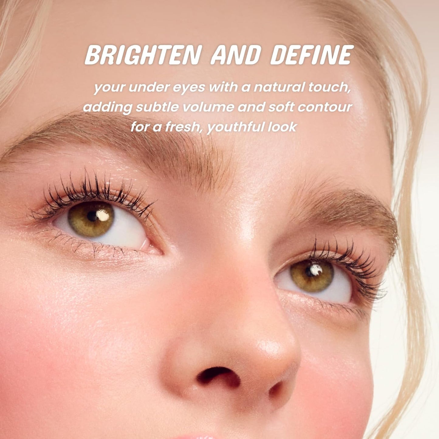 Colorgram All-In-One Aegyo-Sal Maker - 8 Colors