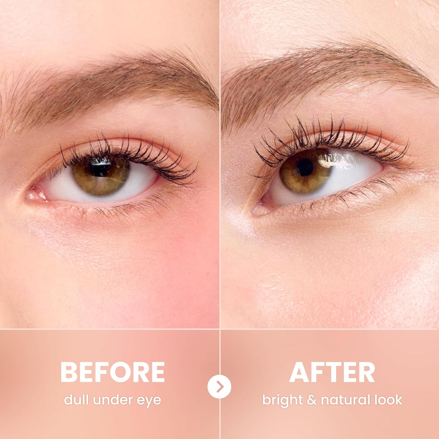 Colorgram All-In-One Aegyo-Sal Maker - 8 Colors