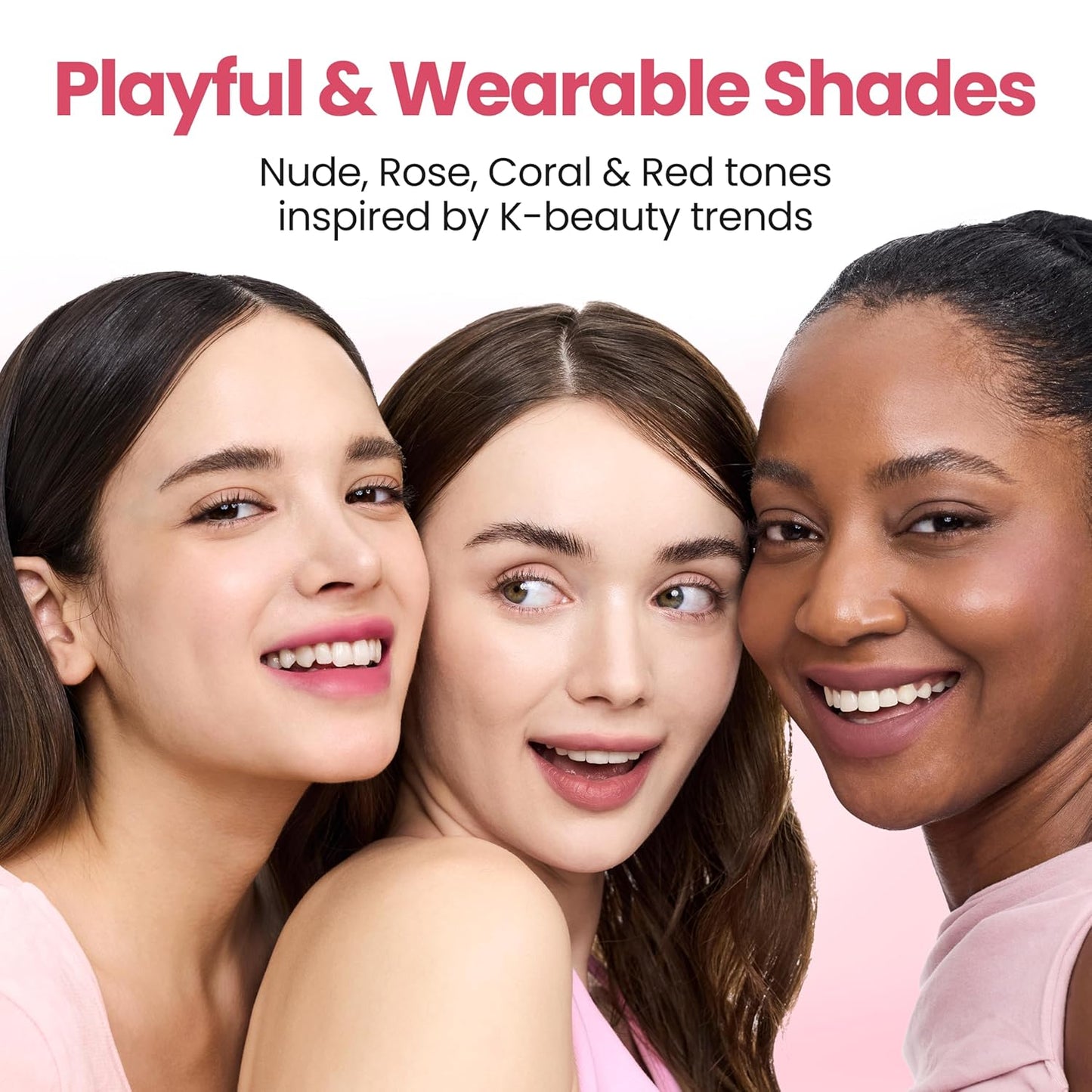 Peripera INK THE VELVET