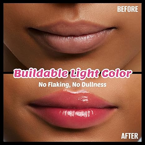 Colorgram Fruity Glass Tint Milk - 10 Colors