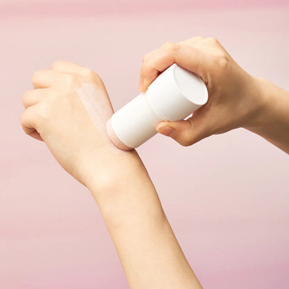 Madagascar Centella Poremizing Quick Clay Stick Mask 27g