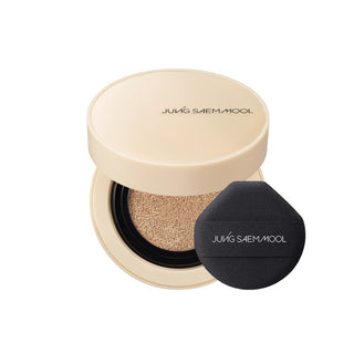Jungsaemmool Skin Nuder Cushion Concealer